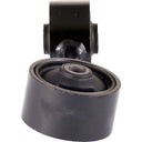 Pioneer Cables 602825 Engine Torque Strut Mount - Front Right