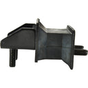 Pioneer Cables 602826 Automatic Transmission Mount - Center