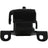 Pioneer Cables 602845 Engine Mount - Front Right