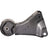 Pioneer Cables 602859 Engine Mount - Rear Right