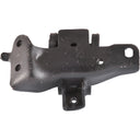 Pioneer Cables 602882 Automatic Transmission Mount
