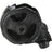Pioneer Cables 602889 Engine Mount - Front Left
