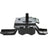 Pioneer Cables 602905 Engine Mount - Front Right