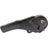 Pioneer Cables 602914 Engine Mount - Front Left
