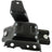 Pioneer Cables 602929 Engine Mount - Front or Front Right