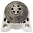 Pioneer Cables 602938 Engine Mount - Front Right