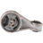 Pioneer Cables 602939 Engine Torque Strut Mount - Rear