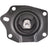Pioneer Cables 602947 Engine Mount - Right