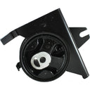Pioneer Cables 602959 Engine Mount - Front or Front Right