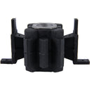 Pioneer Cables 602978 Engine Mount Bushing - Front or Front Left