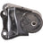 Pioneer Cables 602989 Engine Mount - Front
