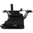 Pioneer Cables 602998 Engine Mount - Front Left