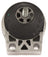 Pioneer Cables 603003 Engine Mount - Front Right