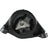 Pioneer Cables 603008 Engine Mount - Front Right