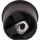 Pioneer Cables 603011 Engine Mount Bushing - Rear