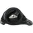 Pioneer Cables 603014 Engine Mount - Front Right