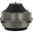 Pioneer Cables 603023 Engine Mount - Front