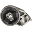 Pioneer Cables 603092 Automatic Transmission Mount - Rear Left or Upper