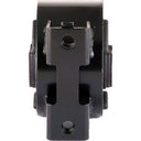 Pioneer Cables 603156 Engine Mount - Front