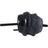 Pioneer Cables 603158 Engine Mount - Front