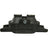 Pioneer Cables 603183 Engine Mount - Front Right