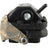 Pioneer Cables 603206 Engine Mount - Front Left
