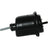 Pioneer Cables 603209 Engine Mount - Front or Left
