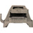 Pioneer Cables 603223 Engine Mount - Front