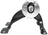 Pioneer Cables 603256 Engine Mount - Rear