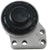 Pioneer Cables 603266 Engine Mount - Front