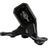 Pioneer Cables 603343 Engine Mount - Front Left