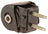 Pioneer Cables 603371 Engine Mount - Front Right