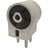 Pioneer Cables 603547 Engine Mount - Front Right