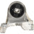 Pioneer Cables 604004 Engine Mount - Front Upper