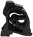 Pioneer Cables 604214 Engine Mount - Front