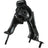 Pioneer Cables 604220 Engine Mount - Rear