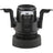 Pioneer Cables 604229 Engine Mount - Front