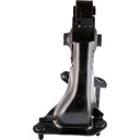 Pioneer Cables 604230 Engine Mount - Rear