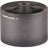 Pioneer Cables 604273 Engine Mount - Rear