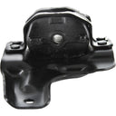 Pioneer Cables 604319 Engine Mount - Front Right