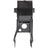 Pioneer Cables 604322 Engine Mount - Rear