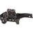 Pioneer Cables 604324 Engine Mount - Front Left
