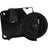 Pioneer Cables 604325 Engine Mount - Rear
