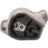 Pioneer Cables 604339 Engine Mount - Rear