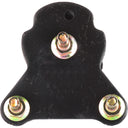Pioneer Cables 604343 Engine Mount - Rear