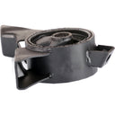 Pioneer Cables 604401 Engine Mount - Front Right