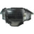 Pioneer Cables 604405 Engine Mount - Rear