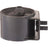 Pioneer Cables 604406 Engine Mount - Front
