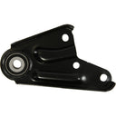 Pioneer Cables 604418 Engine Torque Strut Mount - Rear