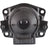 Pioneer Cables 604516 Engine Mount - Rear